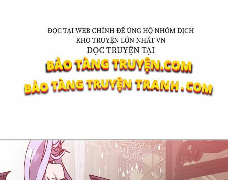 Anh Hùng Mạnh Nhất Trở Lại - Chapter 61 - Page 12