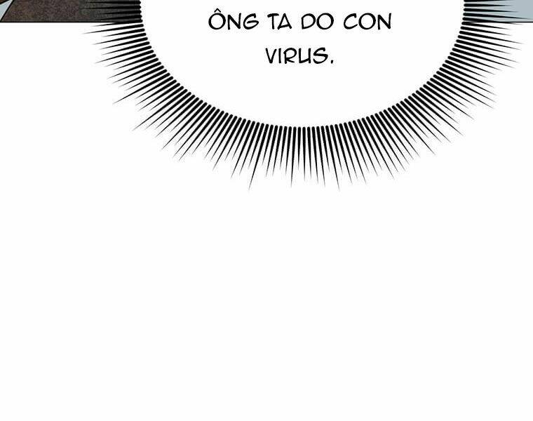 Anh Hùng Mạnh Nhất Trở Lại - Chapter 61 - Page 129