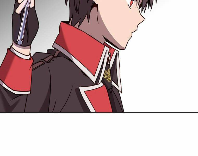 Anh Hùng Mạnh Nhất Trở Lại - Chapter 61 - Page 131