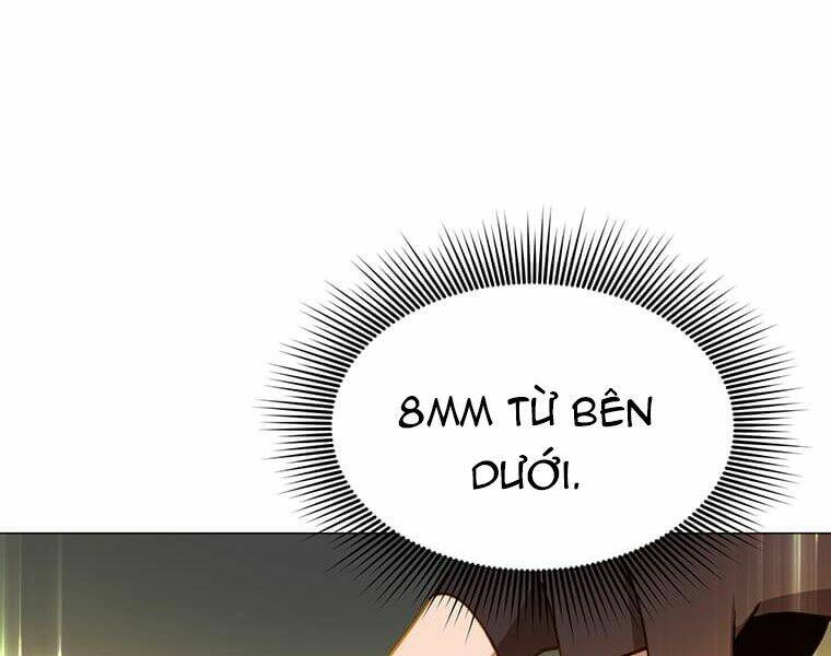 Anh Hùng Mạnh Nhất Trở Lại - Chapter 61 - Page 132