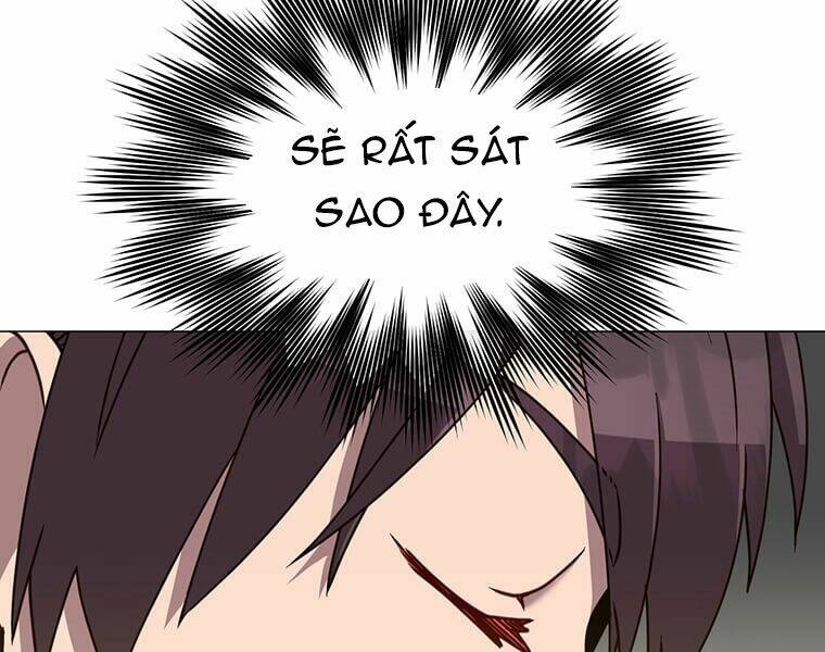 Anh Hùng Mạnh Nhất Trở Lại - Chapter 61 - Page 135