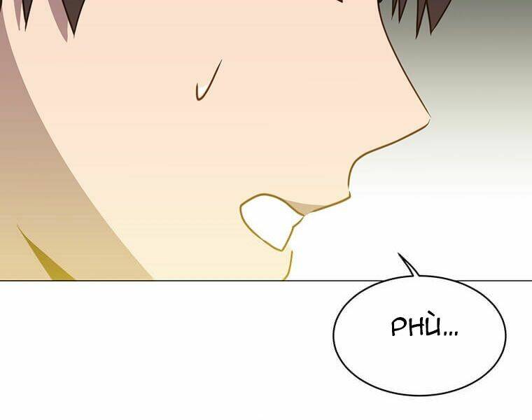 Anh Hùng Mạnh Nhất Trở Lại - Chapter 61 - Page 136