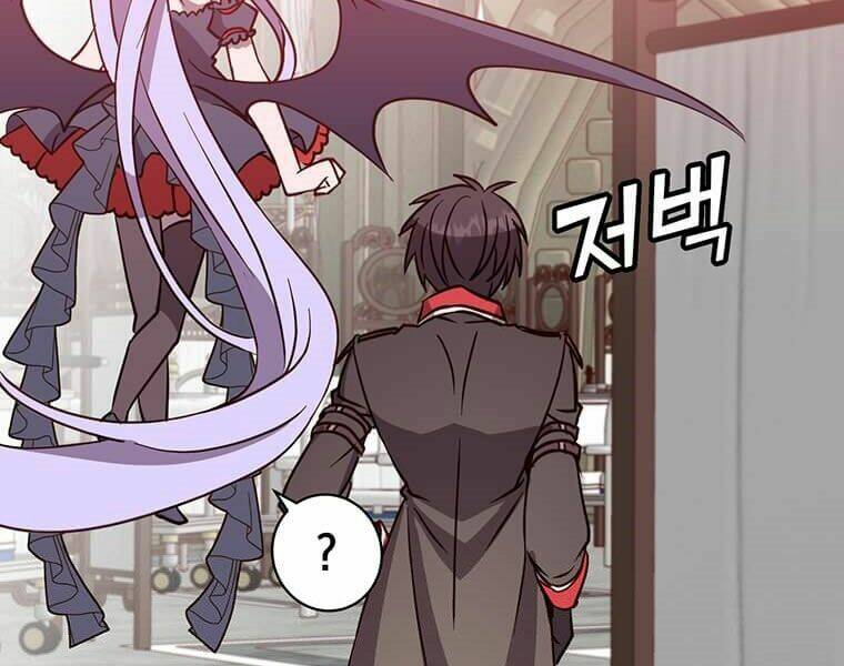 Anh Hùng Mạnh Nhất Trở Lại - Chapter 61 - Page 13