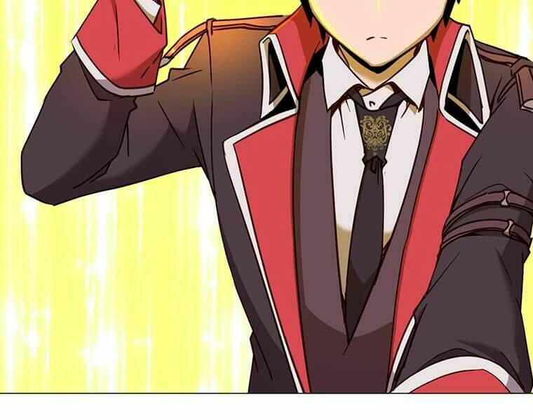 Anh Hùng Mạnh Nhất Trở Lại - Chapter 61 - Page 139