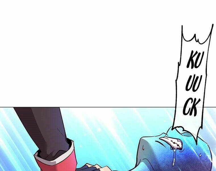 Anh Hùng Mạnh Nhất Trở Lại - Chapter 61 - Page 140