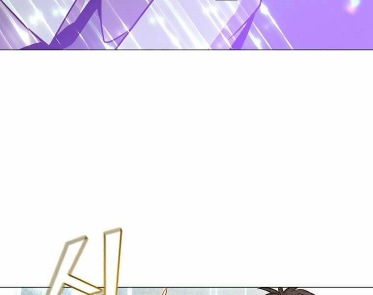 Anh Hùng Mạnh Nhất Trở Lại - Chapter 61 - Page 142