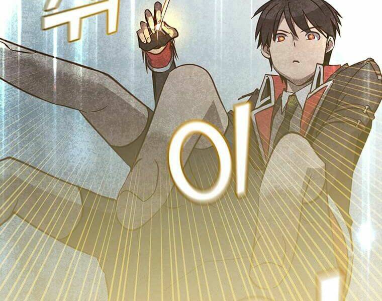 Anh Hùng Mạnh Nhất Trở Lại - Chapter 61 - Page 143