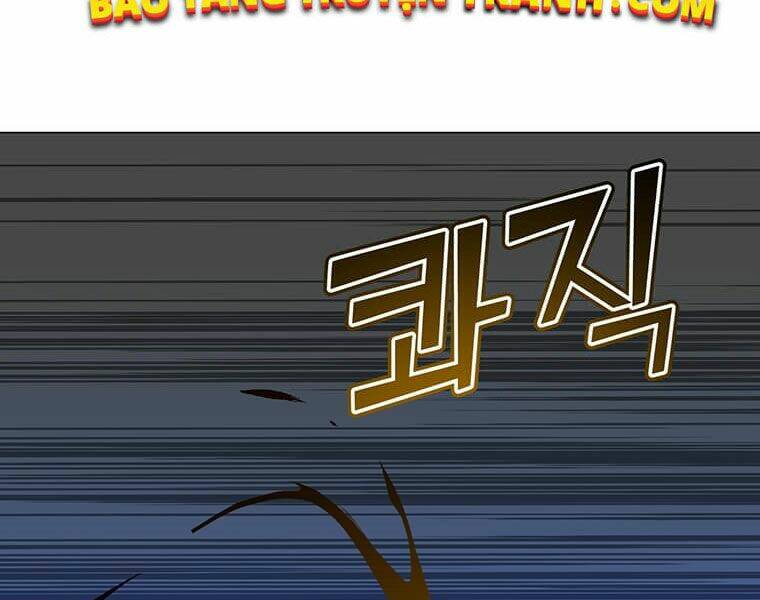 Anh Hùng Mạnh Nhất Trở Lại - Chapter 61 - Page 145