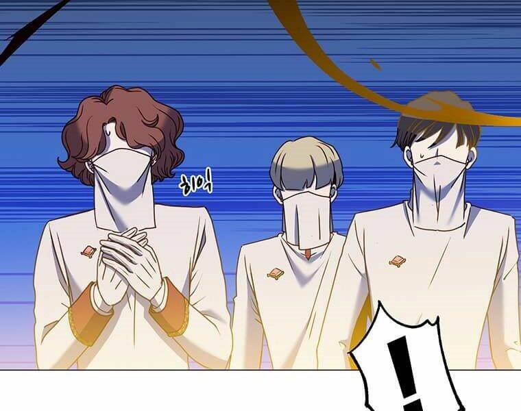 Anh Hùng Mạnh Nhất Trở Lại - Chapter 61 - Page 146