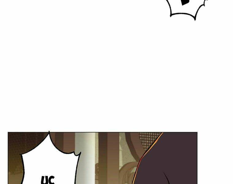 Anh Hùng Mạnh Nhất Trở Lại - Chapter 61 - Page 147