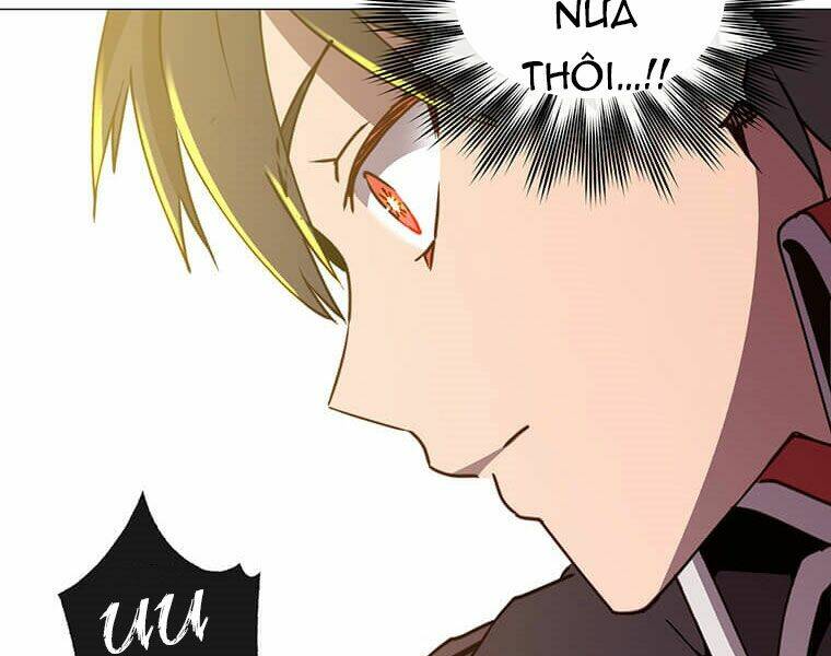 Anh Hùng Mạnh Nhất Trở Lại - Chapter 61 - Page 151