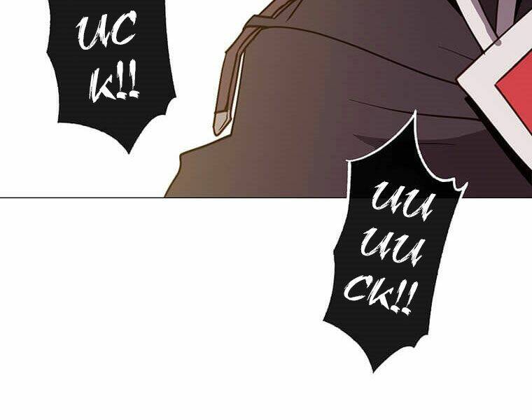 Anh Hùng Mạnh Nhất Trở Lại - Chapter 61 - Page 152