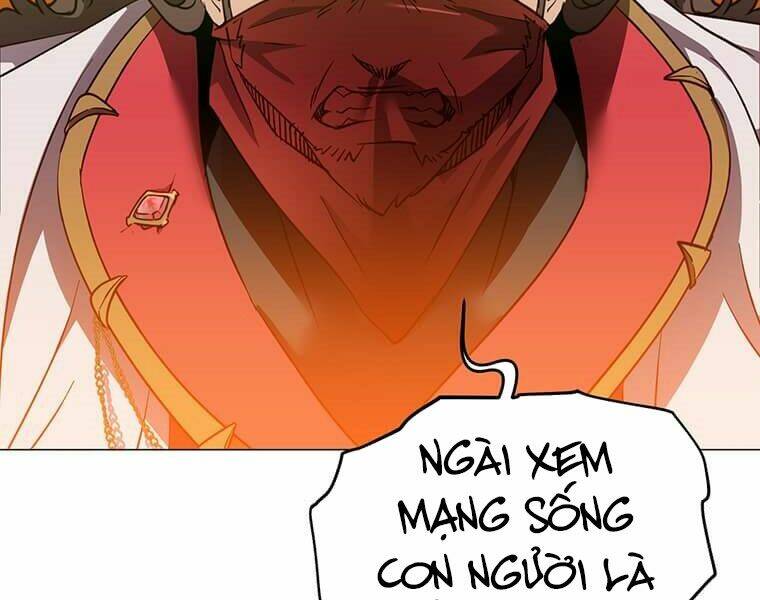 Anh Hùng Mạnh Nhất Trở Lại - Chapter 61 - Page 154