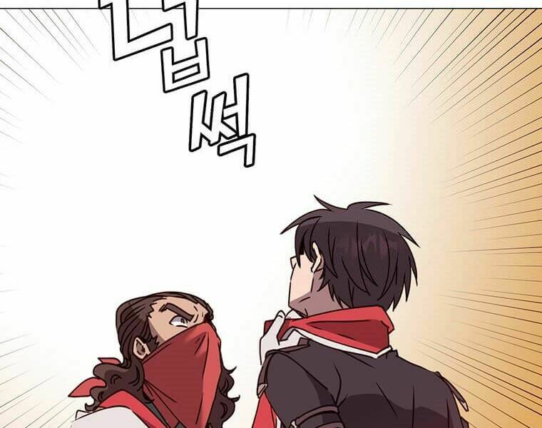 Anh Hùng Mạnh Nhất Trở Lại - Chapter 61 - Page 156