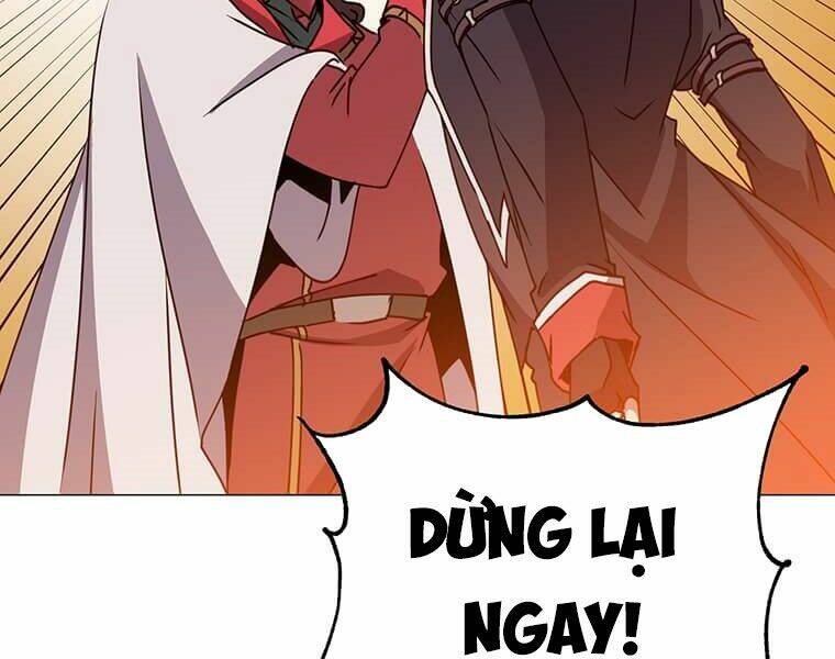 Anh Hùng Mạnh Nhất Trở Lại - Chapter 61 - Page 157