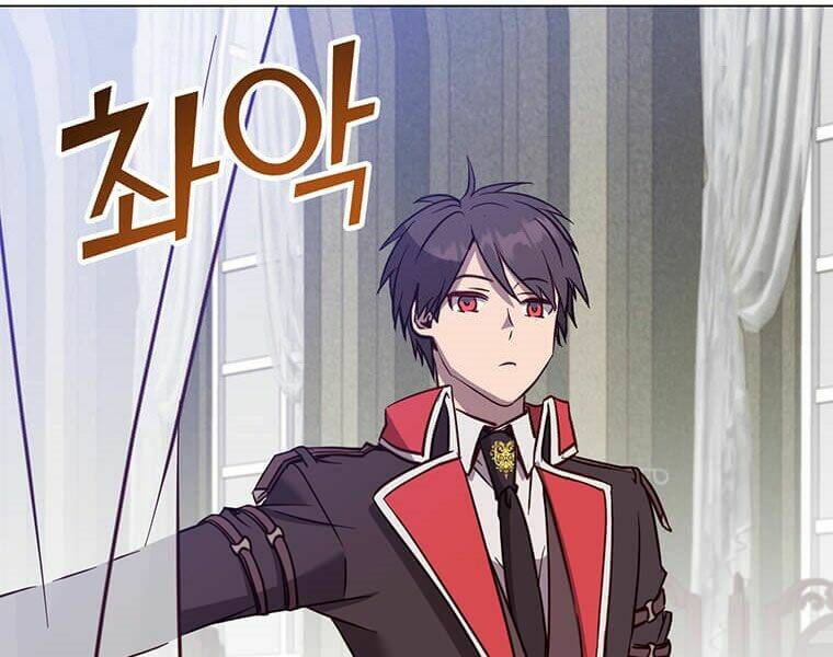 Anh Hùng Mạnh Nhất Trở Lại - Chapter 61 - Page 15