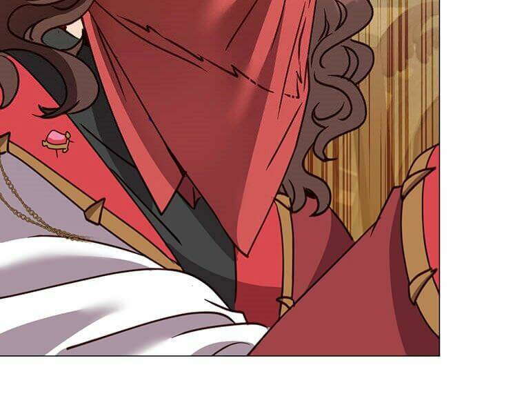 Anh Hùng Mạnh Nhất Trở Lại - Chapter 61 - Page 160