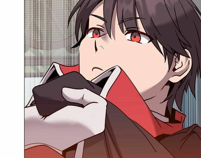 Anh Hùng Mạnh Nhất Trở Lại - Chapter 61 - Page 162