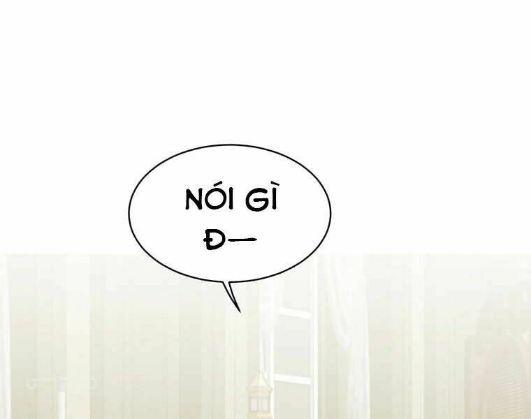 Anh Hùng Mạnh Nhất Trở Lại - Chapter 61 - Page 164