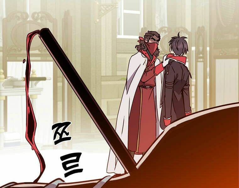 Anh Hùng Mạnh Nhất Trở Lại - Chapter 61 - Page 165