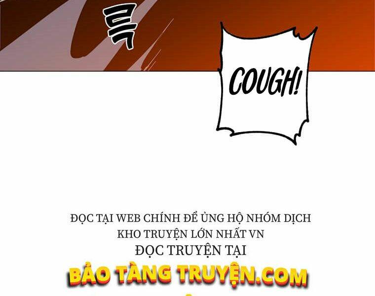 Anh Hùng Mạnh Nhất Trở Lại - Chapter 61 - Page 166