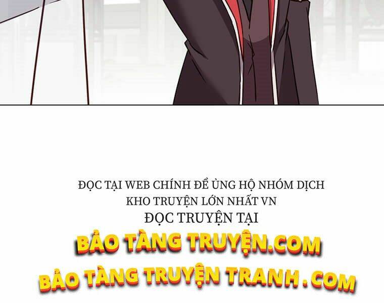 Anh Hùng Mạnh Nhất Trở Lại - Chapter 61 - Page 16