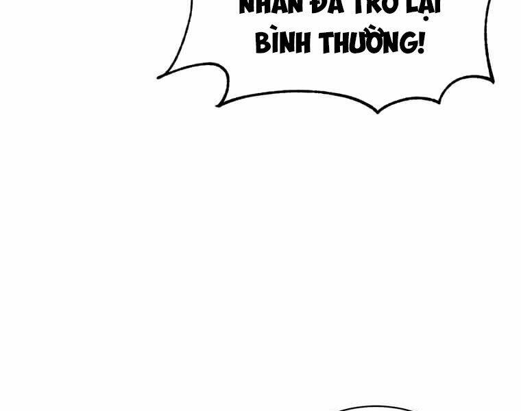 Anh Hùng Mạnh Nhất Trở Lại - Chapter 61 - Page 169