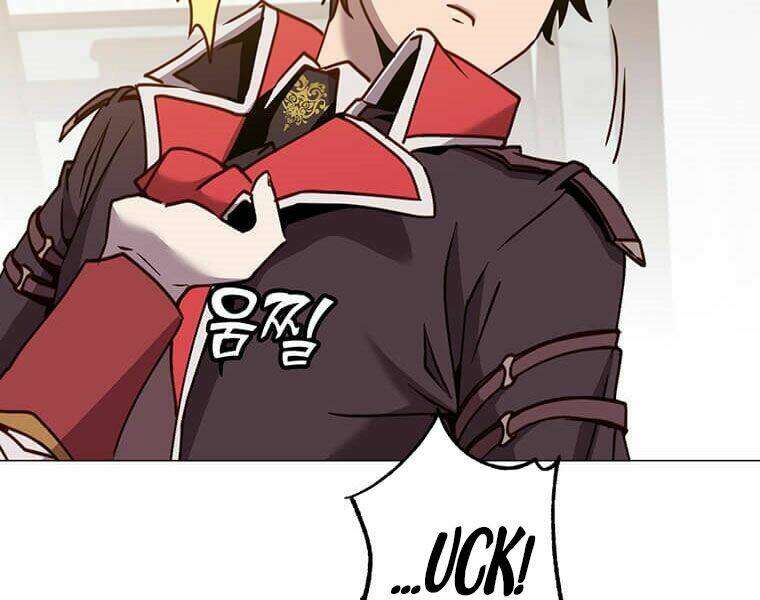 Anh Hùng Mạnh Nhất Trở Lại - Chapter 61 - Page 173