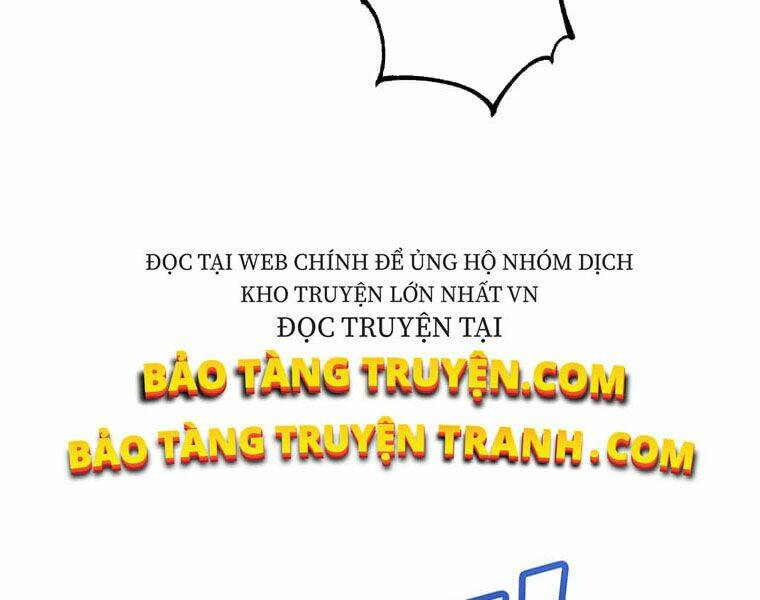 Anh Hùng Mạnh Nhất Trở Lại - Chapter 61 - Page 174