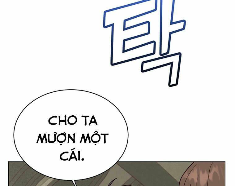 Anh Hùng Mạnh Nhất Trở Lại - Chapter 61 - Page 175