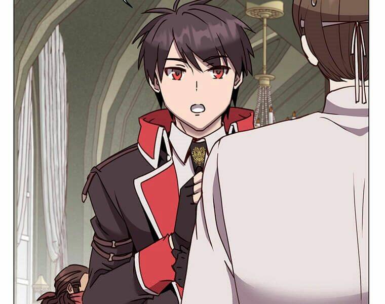 Anh Hùng Mạnh Nhất Trở Lại - Chapter 61 - Page 176