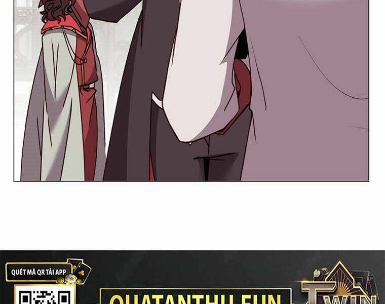 Anh Hùng Mạnh Nhất Trở Lại - Chapter 61 - Page 177