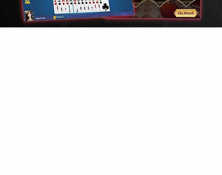 Anh Hùng Mạnh Nhất Trở Lại - Chapter 61 - Page 179