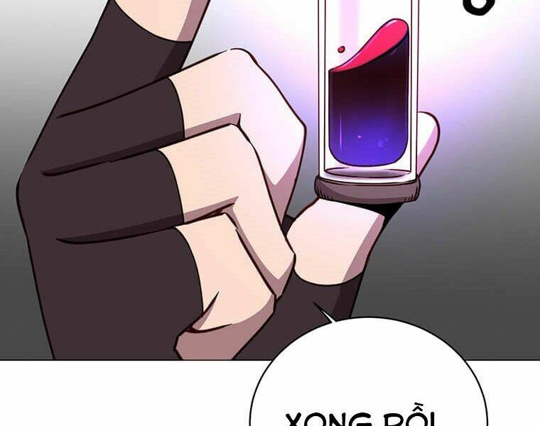 Anh Hùng Mạnh Nhất Trở Lại - Chapter 61 - Page 182