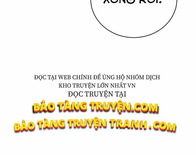 Anh Hùng Mạnh Nhất Trở Lại - Chapter 61 - Page 183