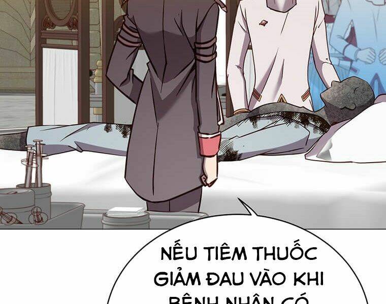 Anh Hùng Mạnh Nhất Trở Lại - Chapter 61 - Page 185