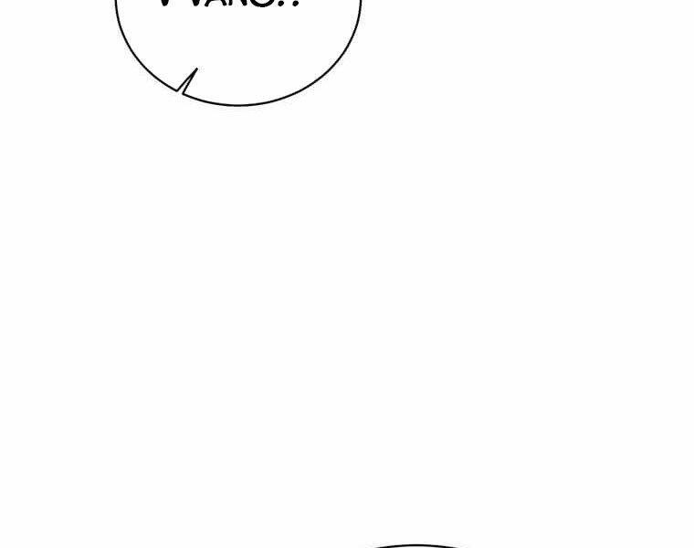 Anh Hùng Mạnh Nhất Trở Lại - Chapter 61 - Page 187