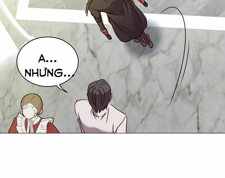 Anh Hùng Mạnh Nhất Trở Lại - Chapter 61 - Page 189