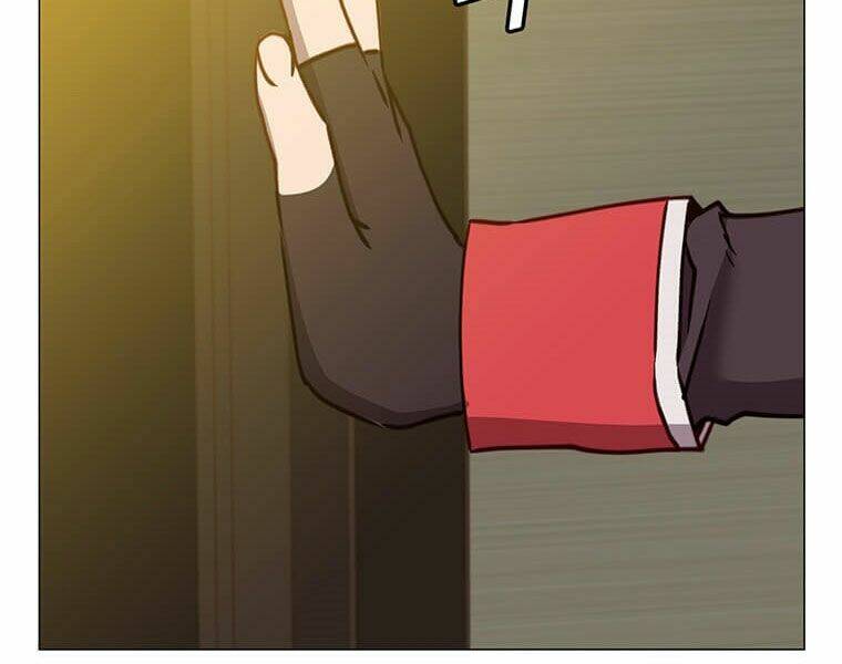 Anh Hùng Mạnh Nhất Trở Lại - Chapter 61 - Page 191