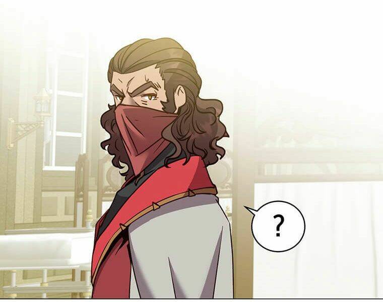 Anh Hùng Mạnh Nhất Trở Lại - Chapter 61 - Page 193