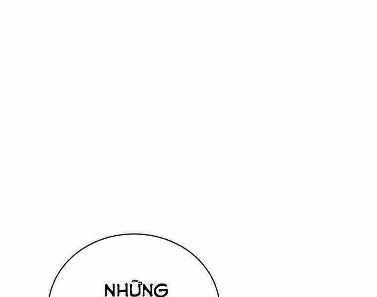 Anh Hùng Mạnh Nhất Trở Lại - Chapter 61 - Page 194