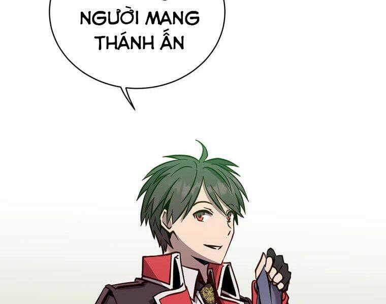 Anh Hùng Mạnh Nhất Trở Lại - Chapter 61 - Page 195