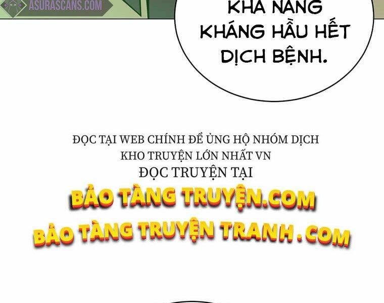 Anh Hùng Mạnh Nhất Trở Lại - Chapter 61 - Page 197