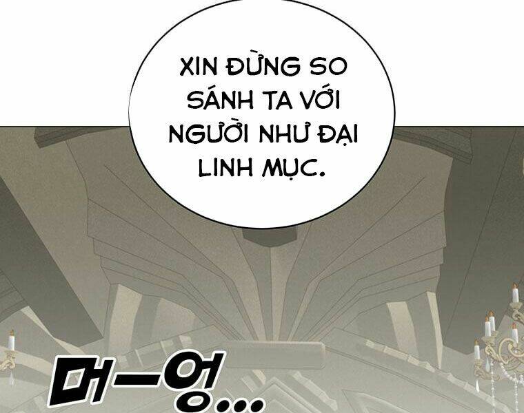 Anh Hùng Mạnh Nhất Trở Lại - Chapter 61 - Page 198