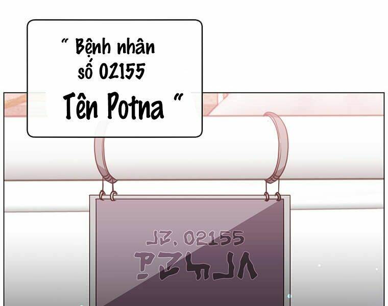 Anh Hùng Mạnh Nhất Trở Lại - Chapter 61 - Page 19