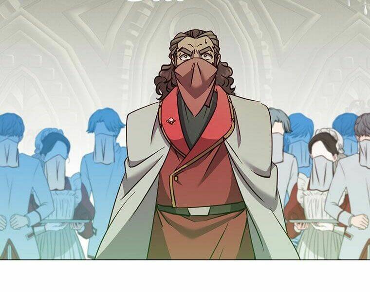 Anh Hùng Mạnh Nhất Trở Lại - Chapter 61 - Page 199