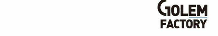 Anh Hùng Mạnh Nhất Trở Lại - Chapter 61 - Page 201