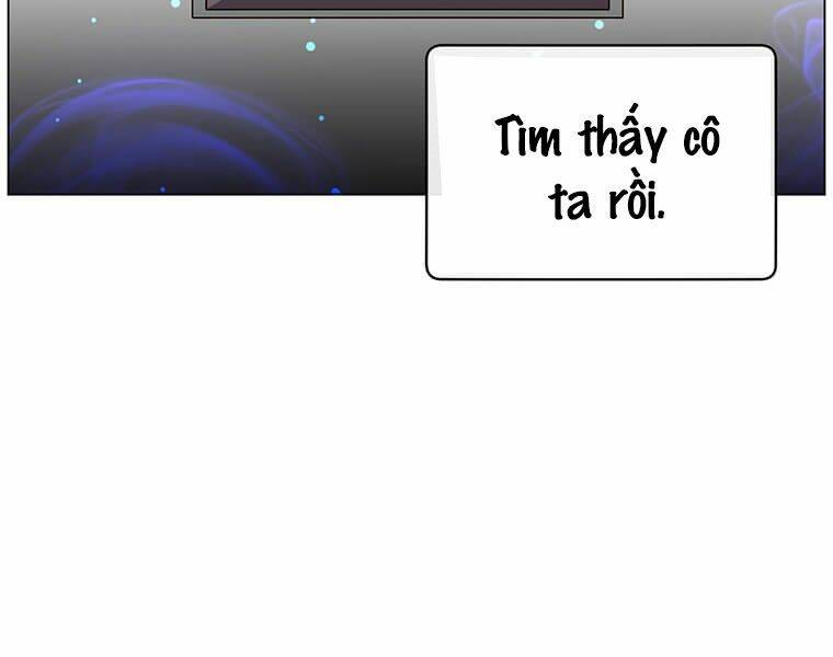 Anh Hùng Mạnh Nhất Trở Lại - Chapter 61 - Page 20