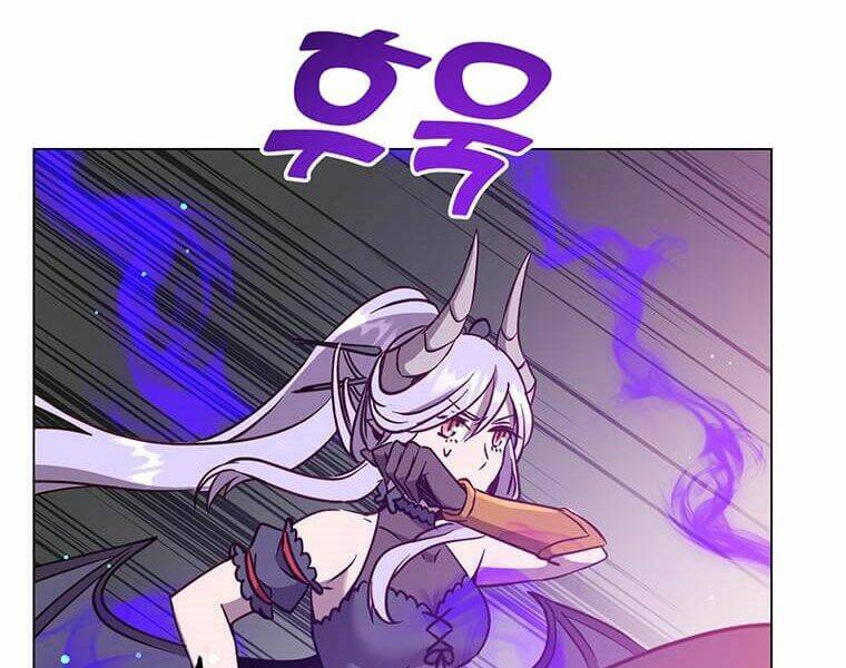 Anh Hùng Mạnh Nhất Trở Lại - Chapter 61 - Page 21