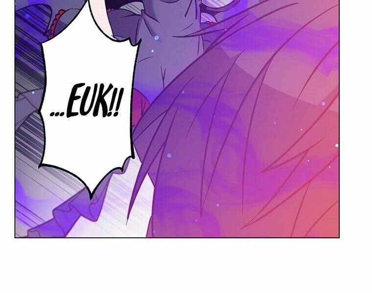 Anh Hùng Mạnh Nhất Trở Lại - Chapter 61 - Page 22